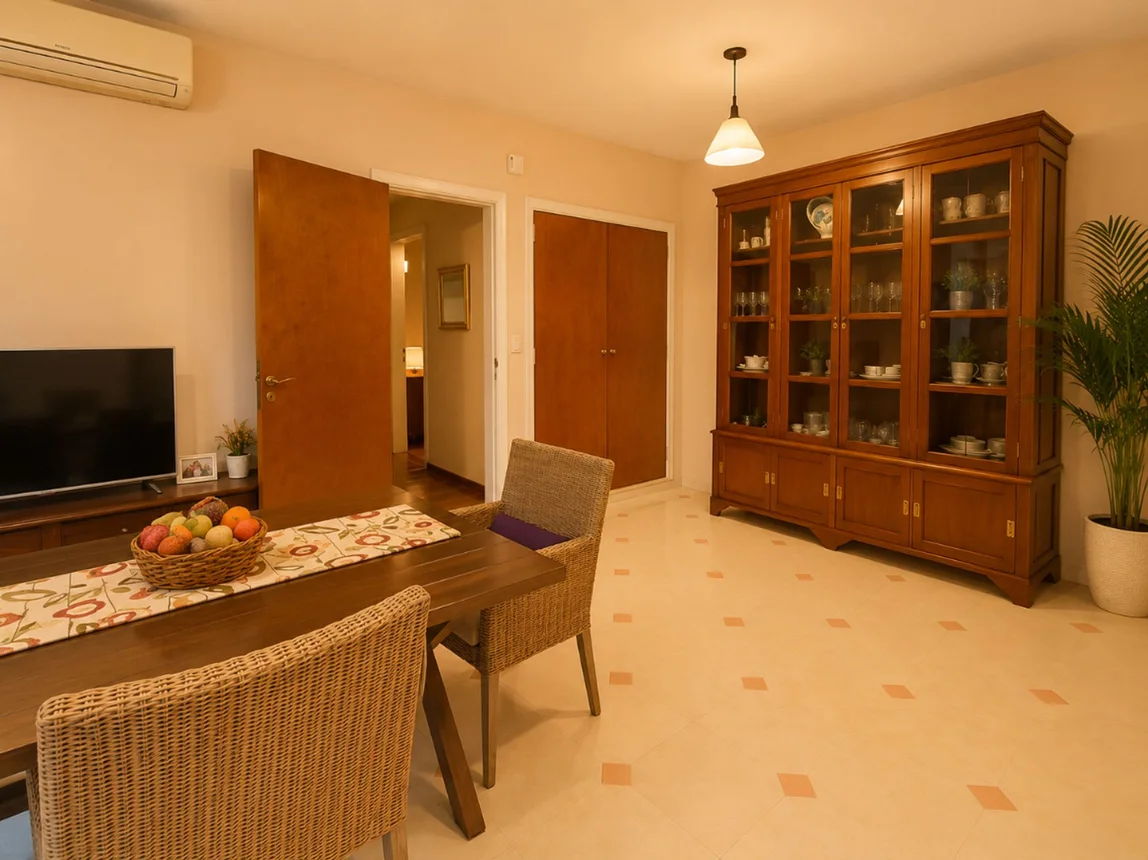 Casa en venta en Bernal Este, foto 3