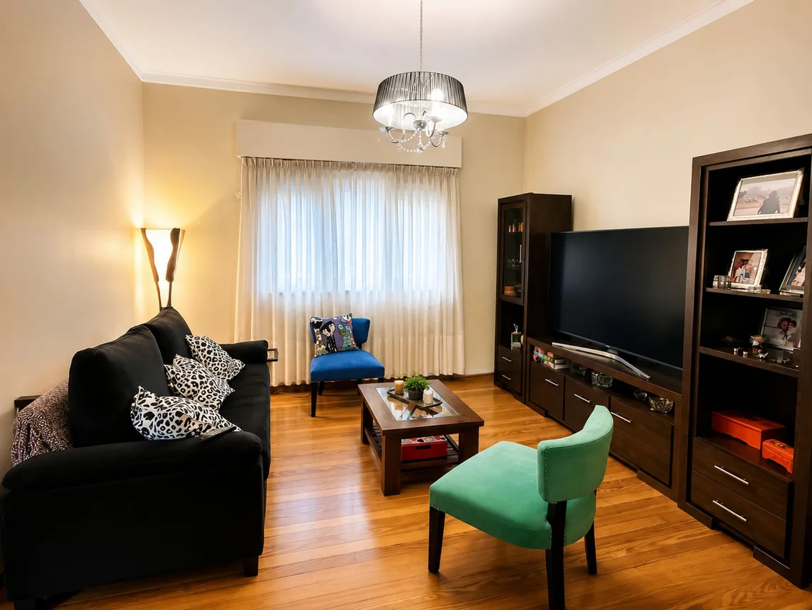 Casa en venta en Bernal Este, foto 2