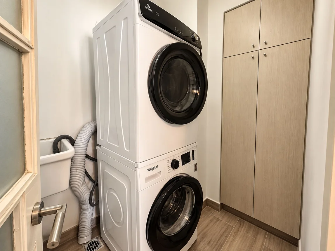 Departamento en venta en Rosario, foto 5