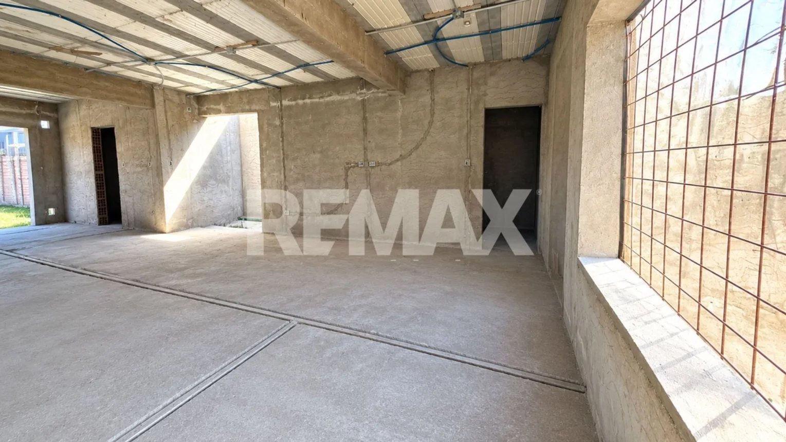 Casa en venta en Neuquén, foto 3