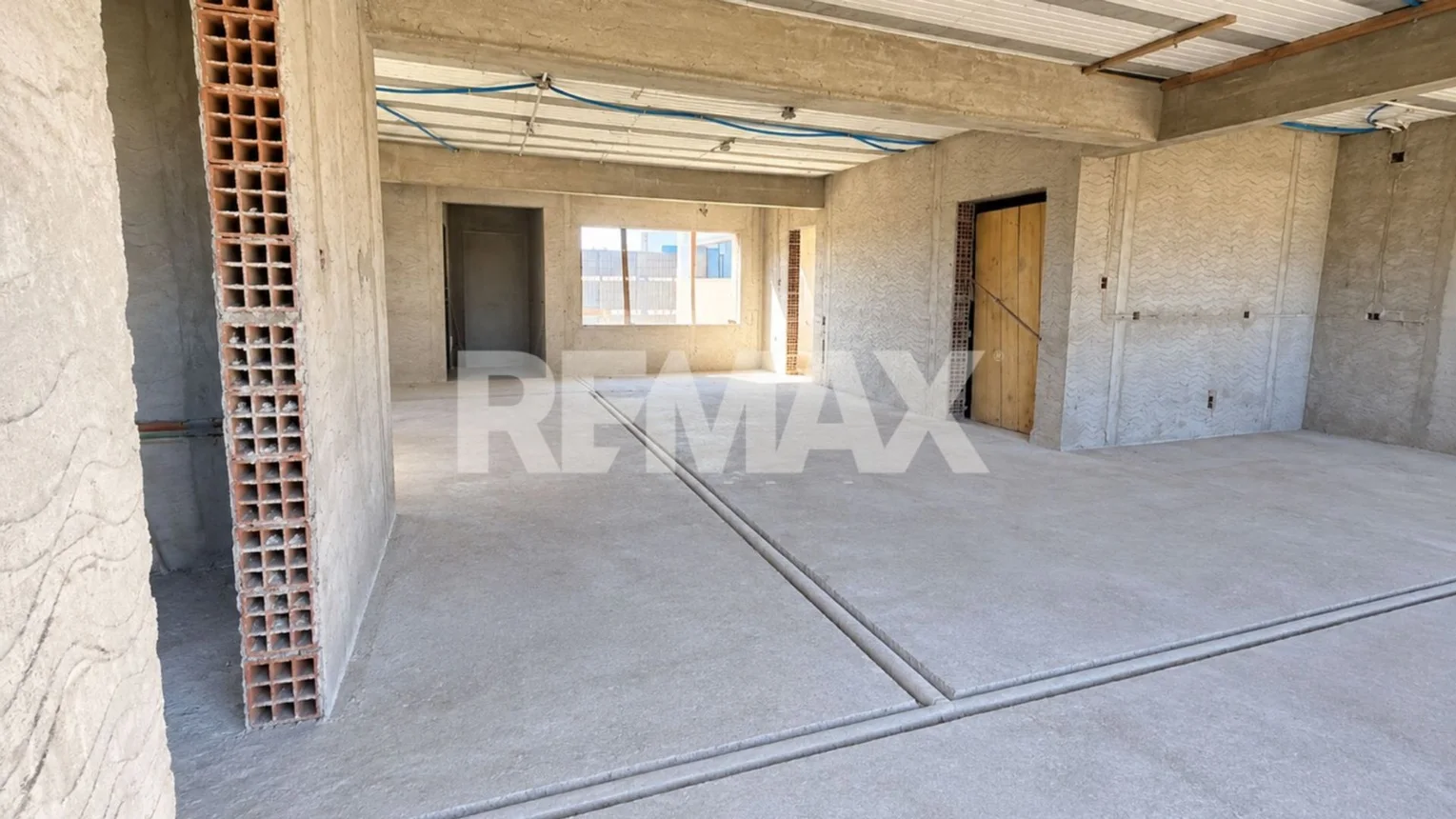 Casa en venta en Neuquén, foto 5