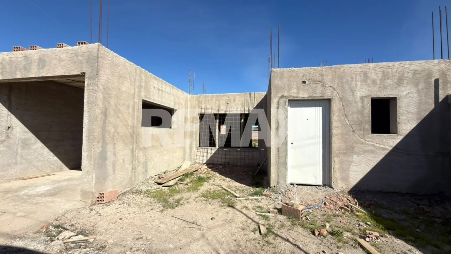 Casa en venta en Neuquén, foto 2