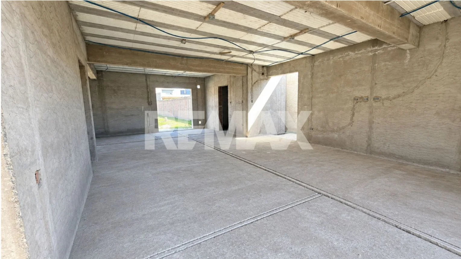 Casa en venta en Neuquén, foto 4
