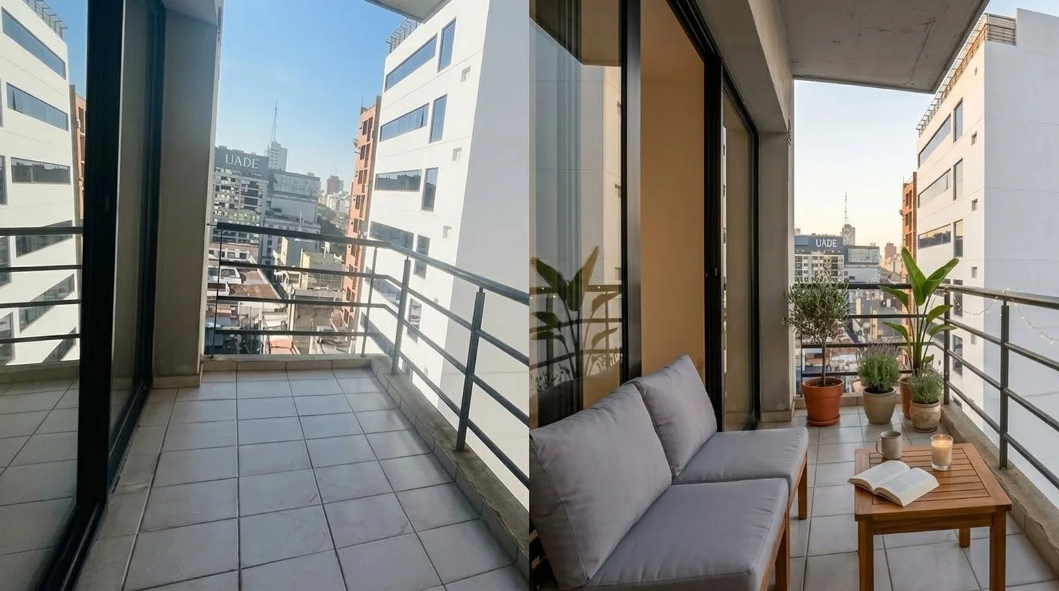 Departamento de 2 ambientes en venta en San Cristóbal, Lima 900, foto 4
