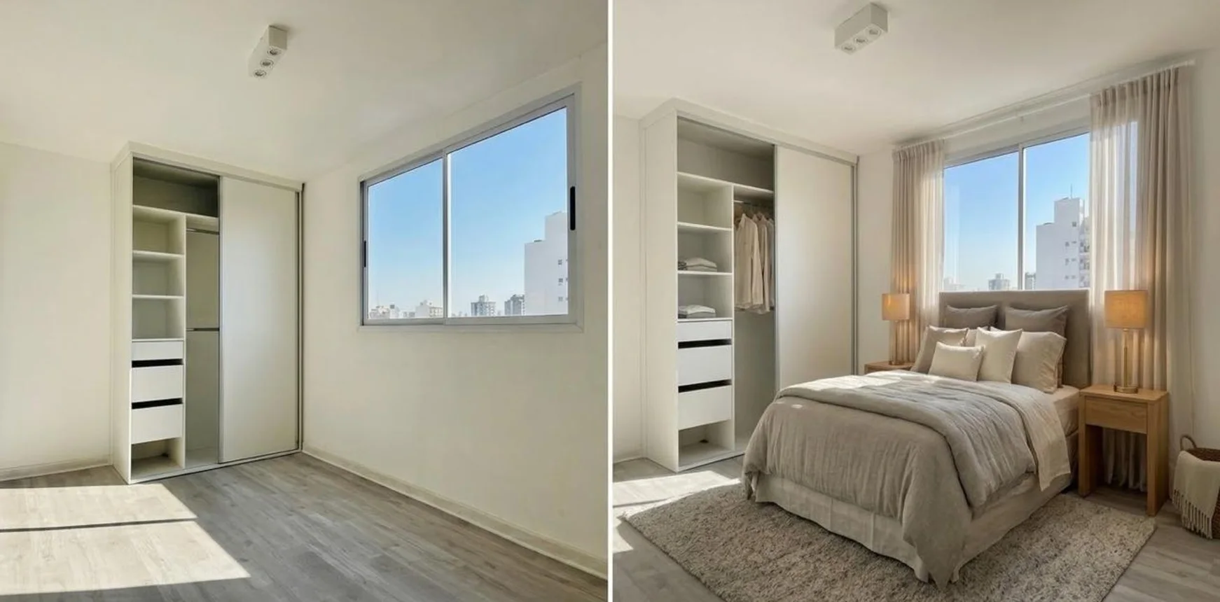 Departamento de 2 ambientes en venta en San Cristóbal, Lima 900, foto 2