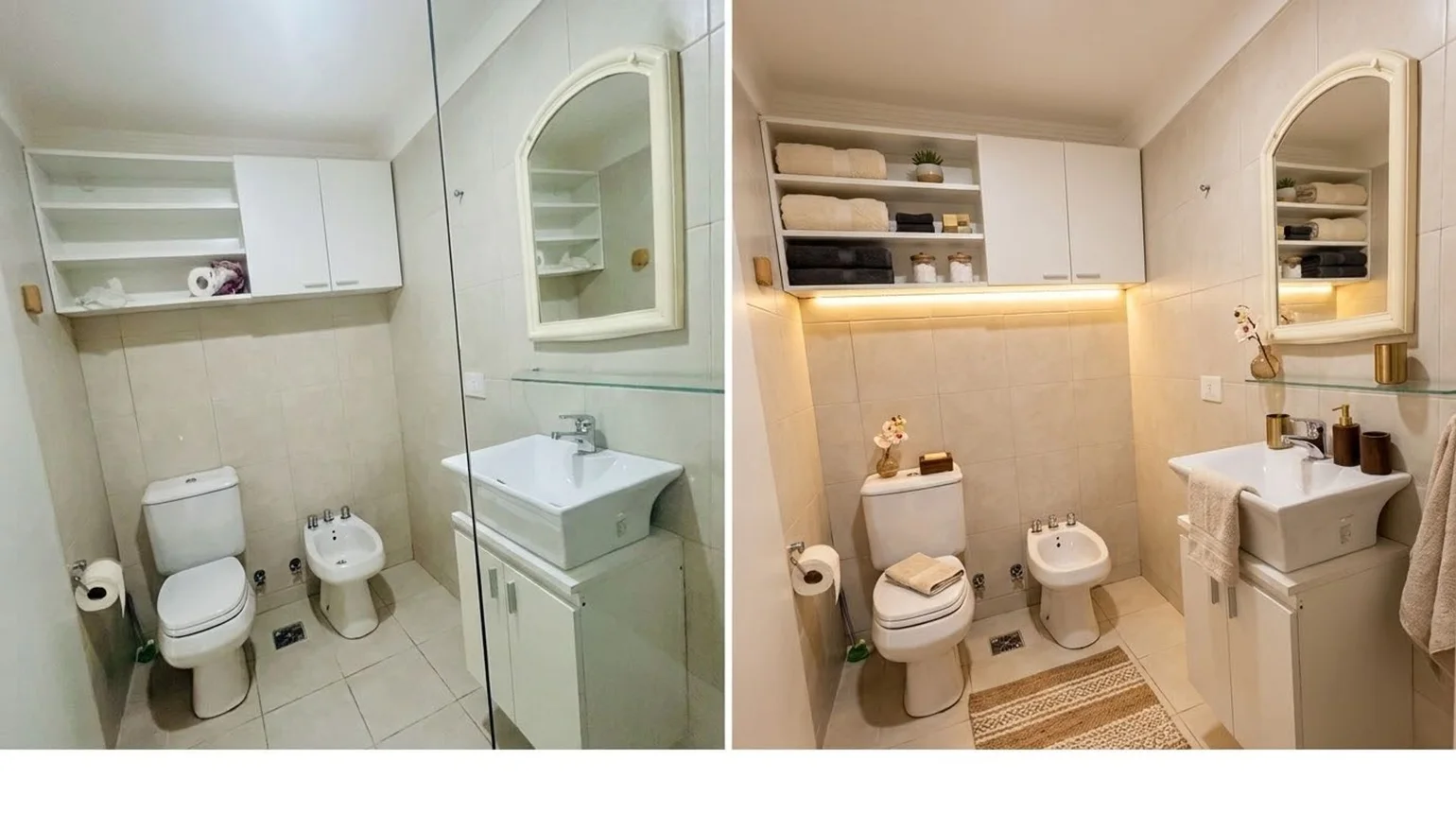 Departamento de 2 ambientes en venta en San Cristóbal, Lima 900, foto 3