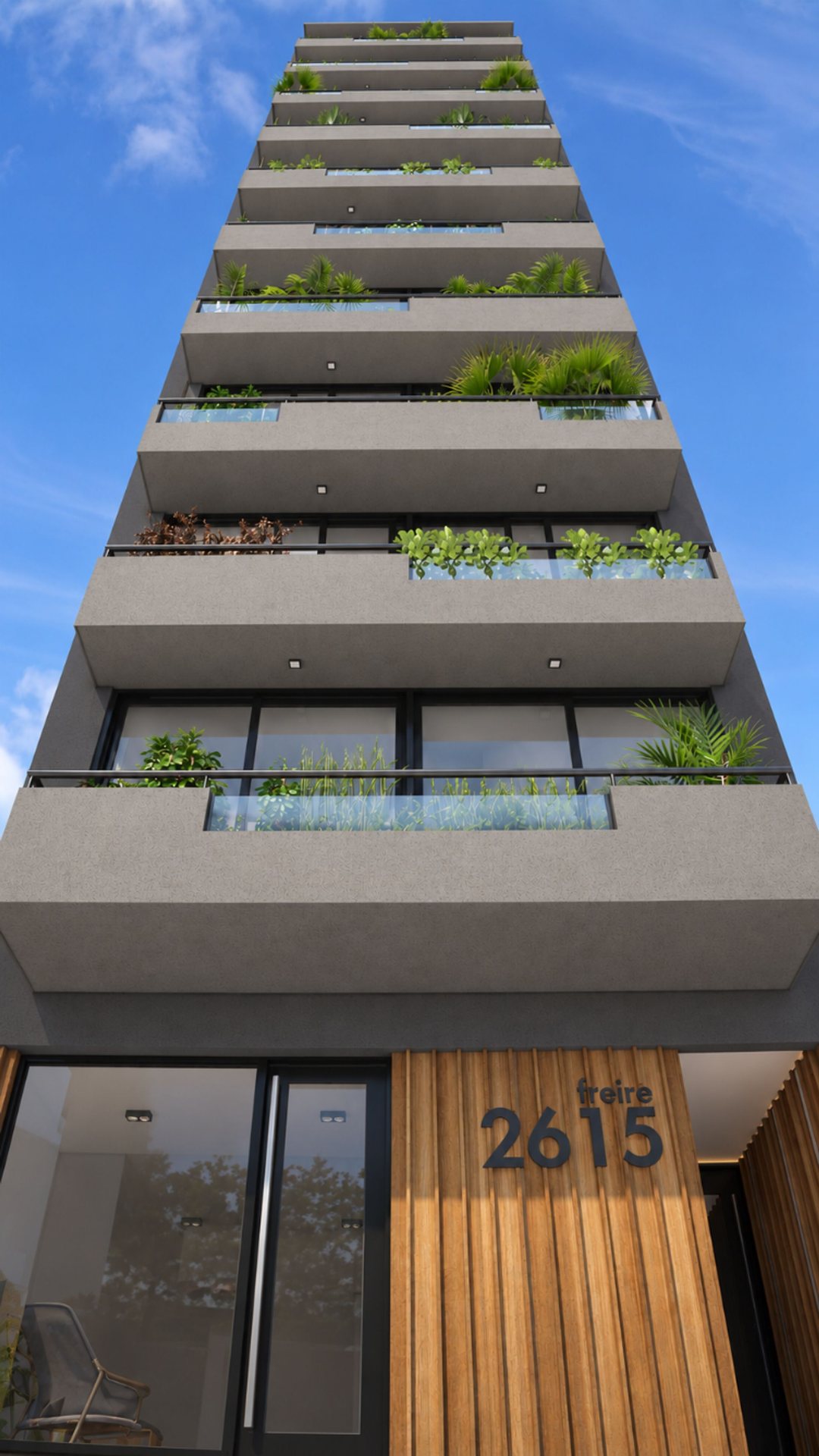 VENTA LOCAL A LA CALLE OPORTUNIDAD. BELGRANO R
