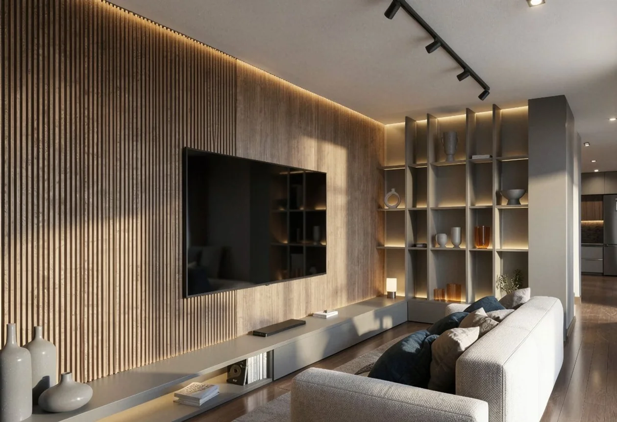 Casa en venta en Córdoba, foto 5