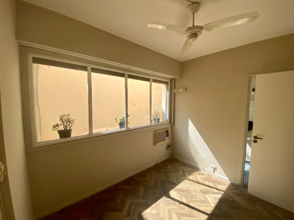 Departamento monoambiente venta palermo, foto 3
