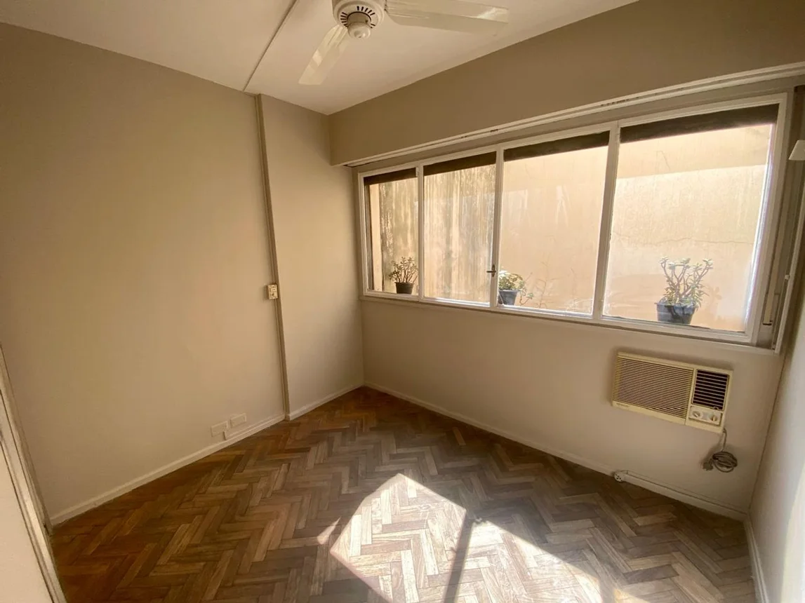 Departamento monoambiente venta palermo, foto 1