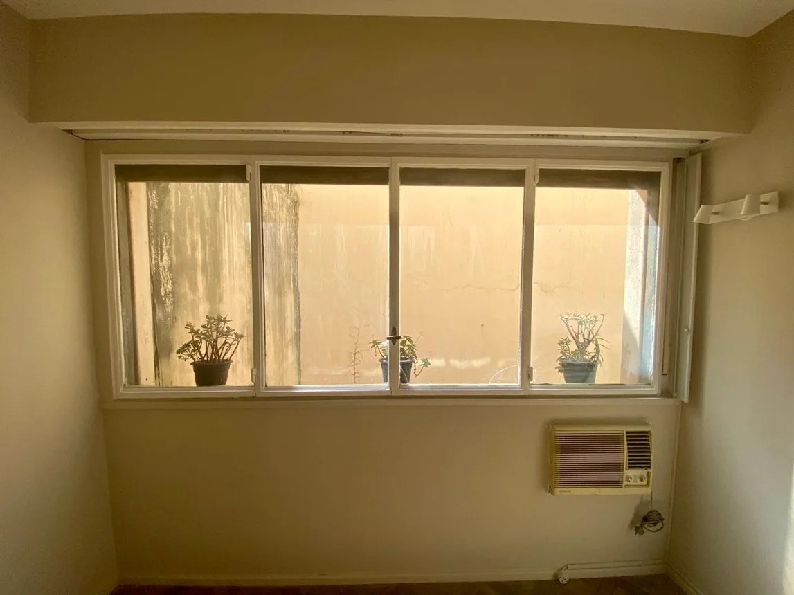 Departamento monoambiente venta palermo, foto 5