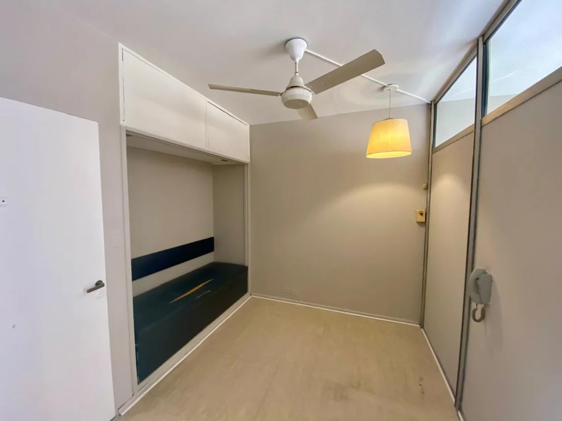 Departamento monoambiente venta palermo, foto 2