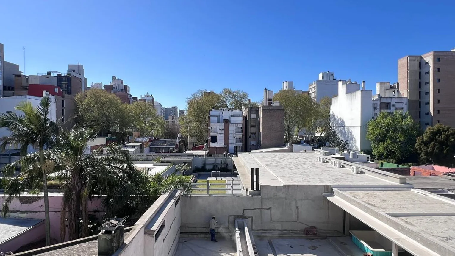 Departamento en venta en Rosario, foto 4