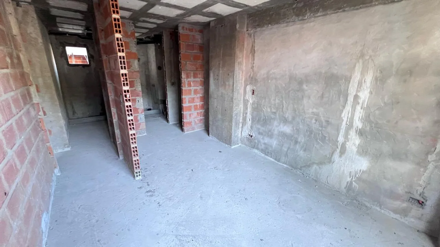 Departamento en venta en Rosario, foto 3