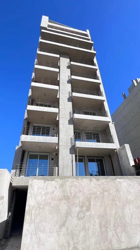 Departamento en venta en Rosario, foto 5