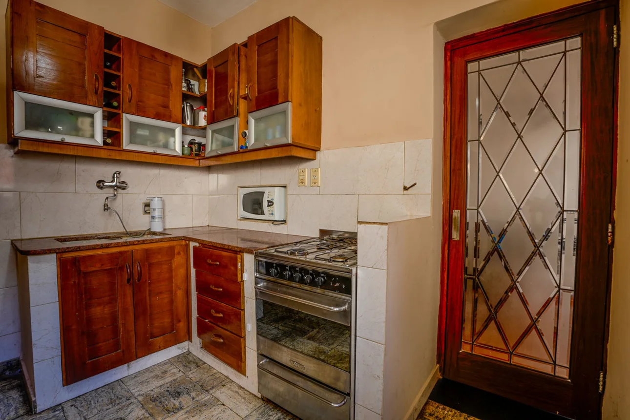 Casa en venta en La Plata, foto 4