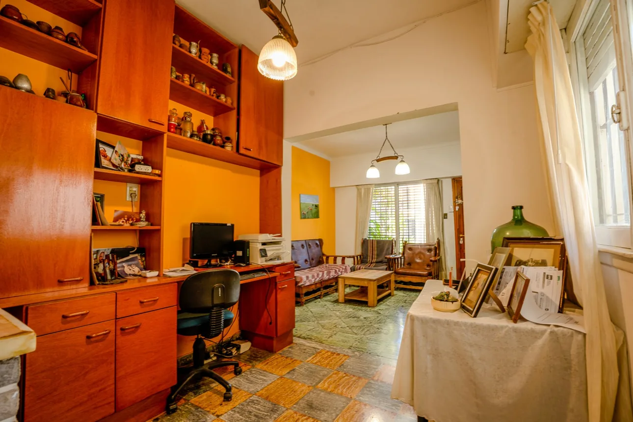 Casa en venta en La Plata, foto 2
