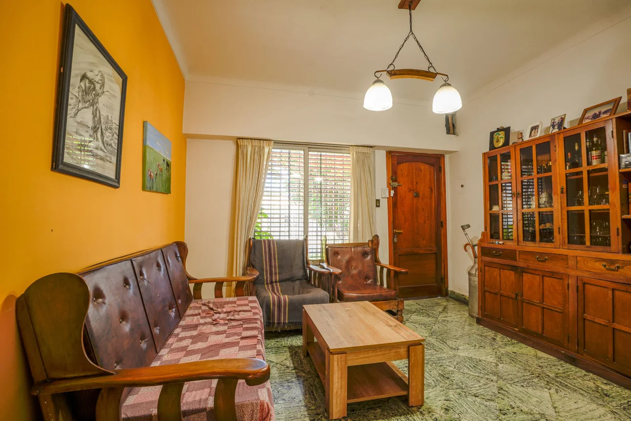 Casa en venta en La Plata, foto 3