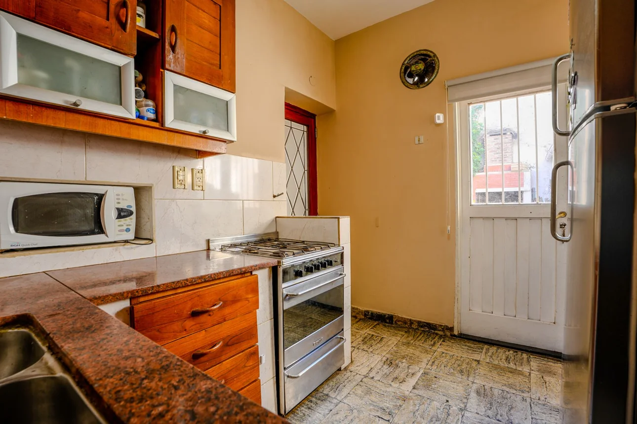 Casa en venta en La Plata, foto 5