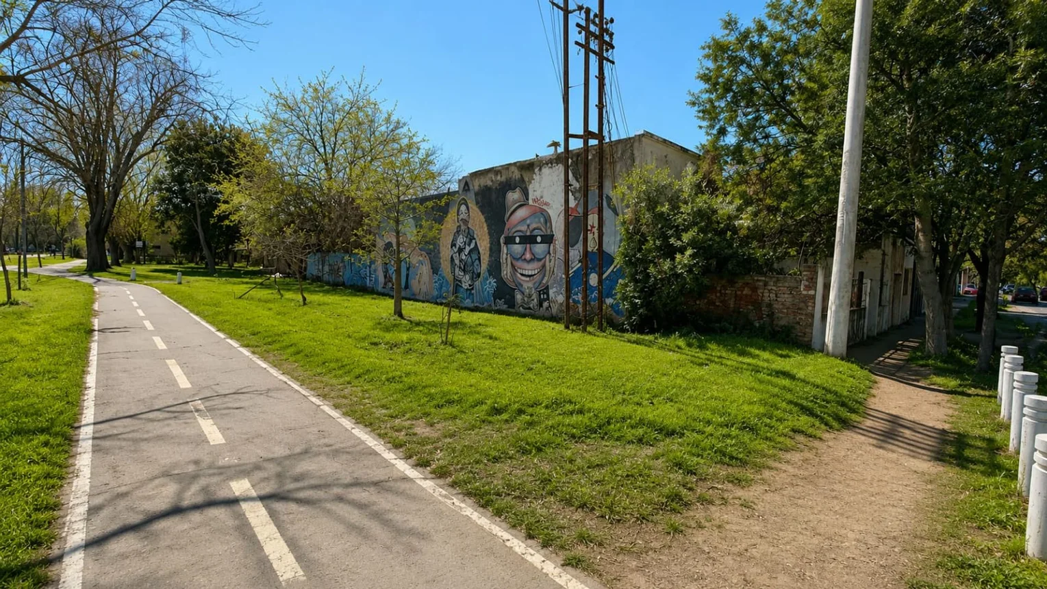 Casa de 4 ambientes en venta en Santa Fe, Domingo Silva 2300, foto 5