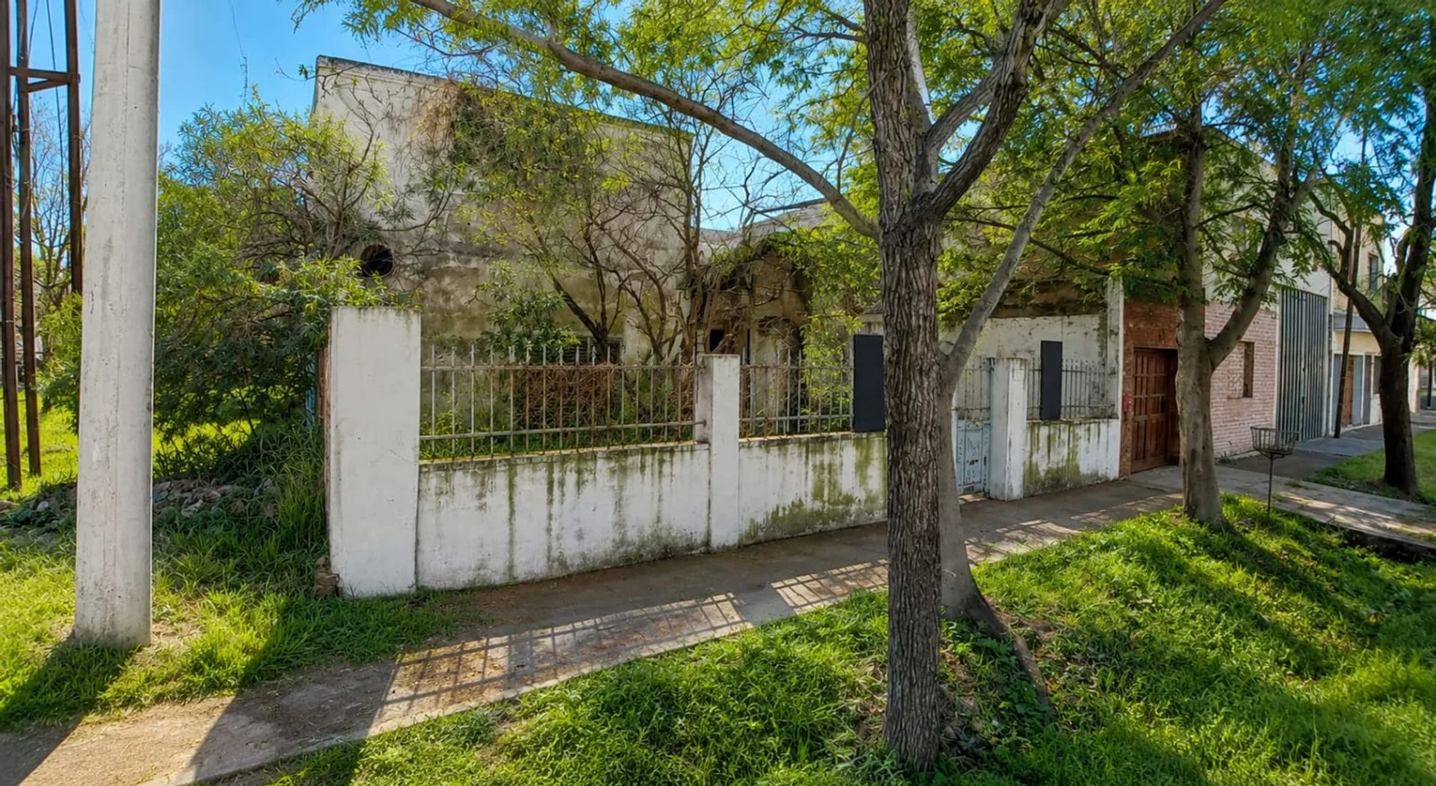 Casa de 4 ambientes en venta en Santa Fe, Domingo Silva 2300, foto 4