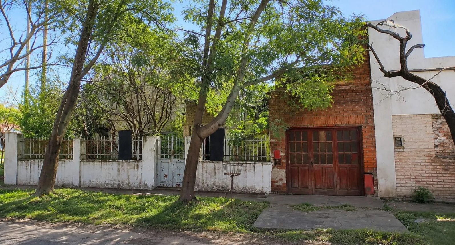 Casa de 4 ambientes en venta en Santa Fe, Domingo Silva 2300, foto 3