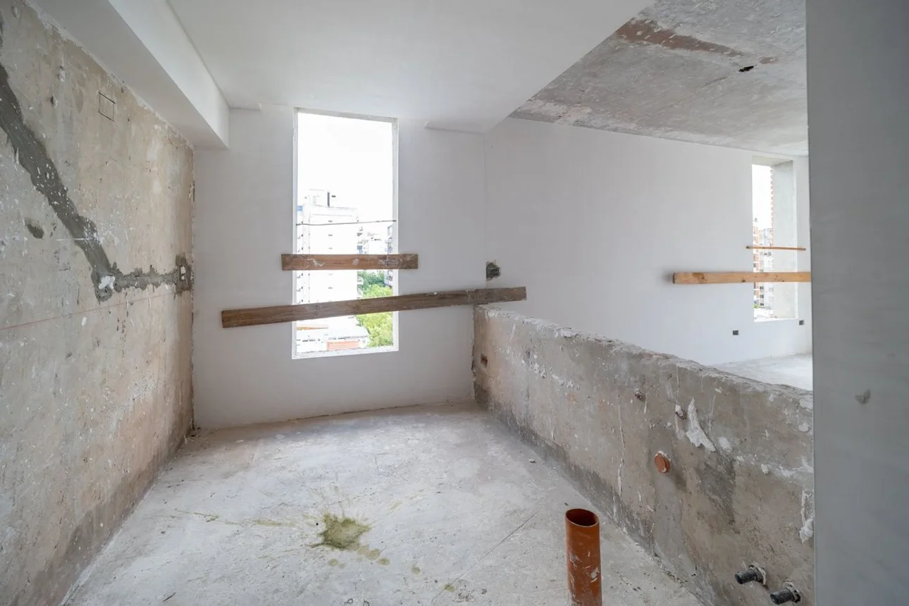 Departamento en venta en Rosario, foto 4