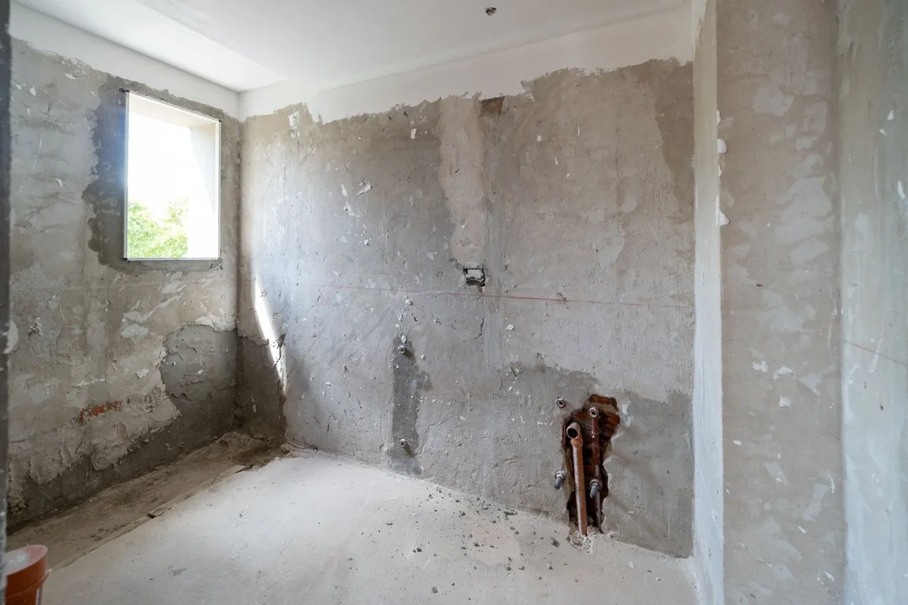 Departamento en venta en Rosario, foto 5