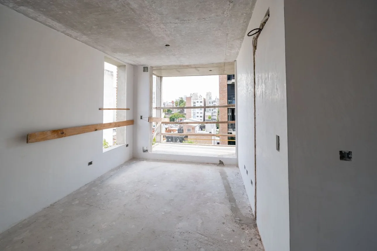 Departamento en venta en Rosario, foto 3