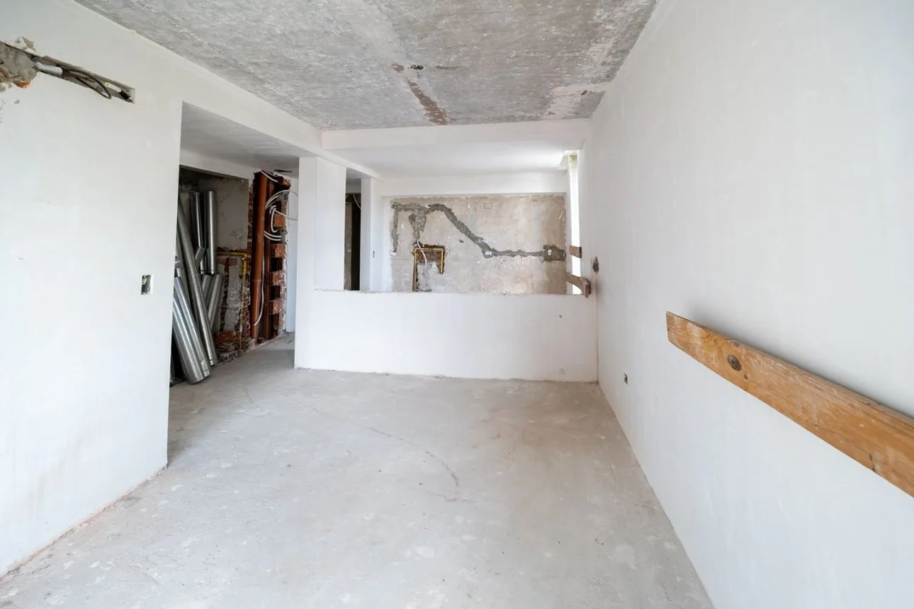 Departamento en venta en Rosario, foto 2