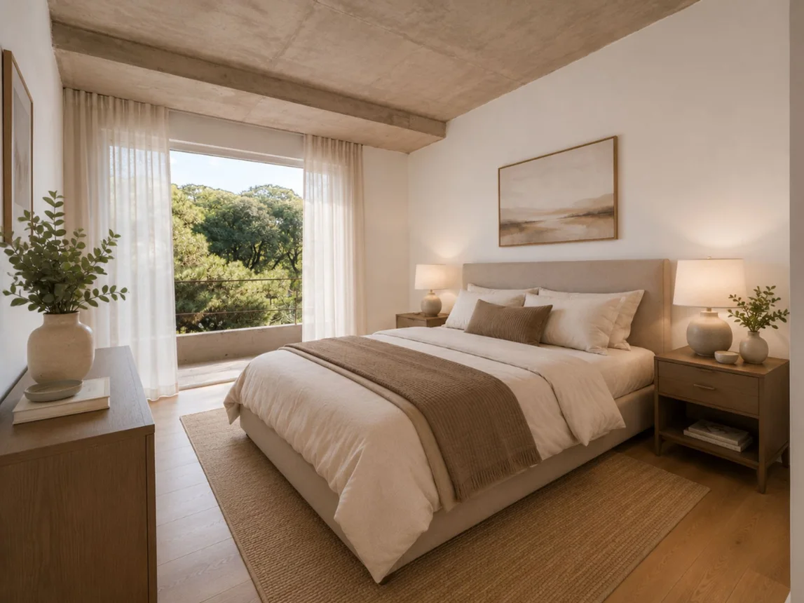 Departamento de 2 ambientes en venta en Parque Patricios, Uspallata 3100, foto 3