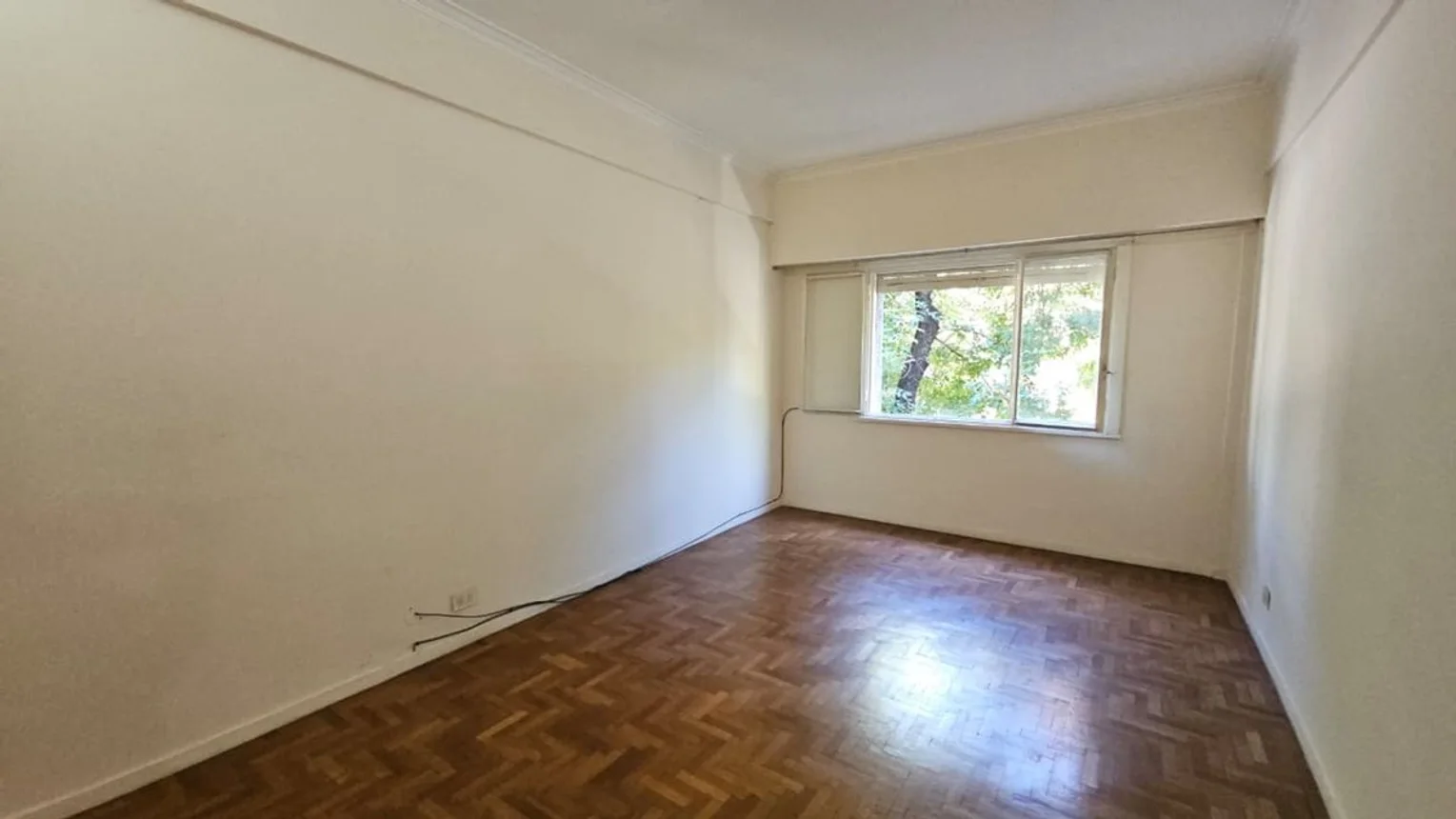Departamento en venta en Caballito, foto 4