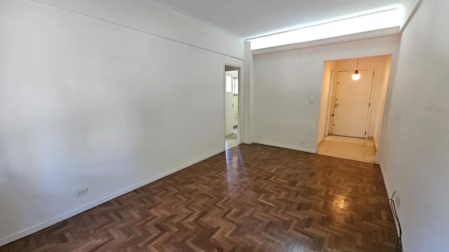 Departamento en venta en Caballito, foto 5