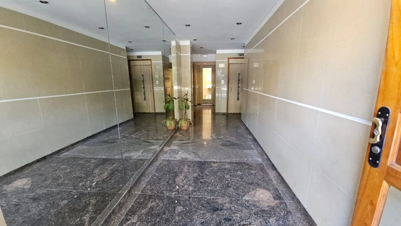 Departamento en venta en Caballito, foto 3