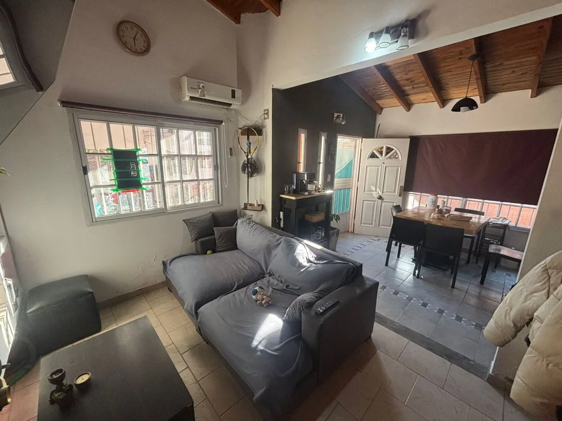 Complejo 7 departamenos en venta tristan suarez, foto 4