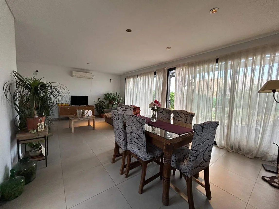 Casa en venta en Luján de Cuyo, foto 2