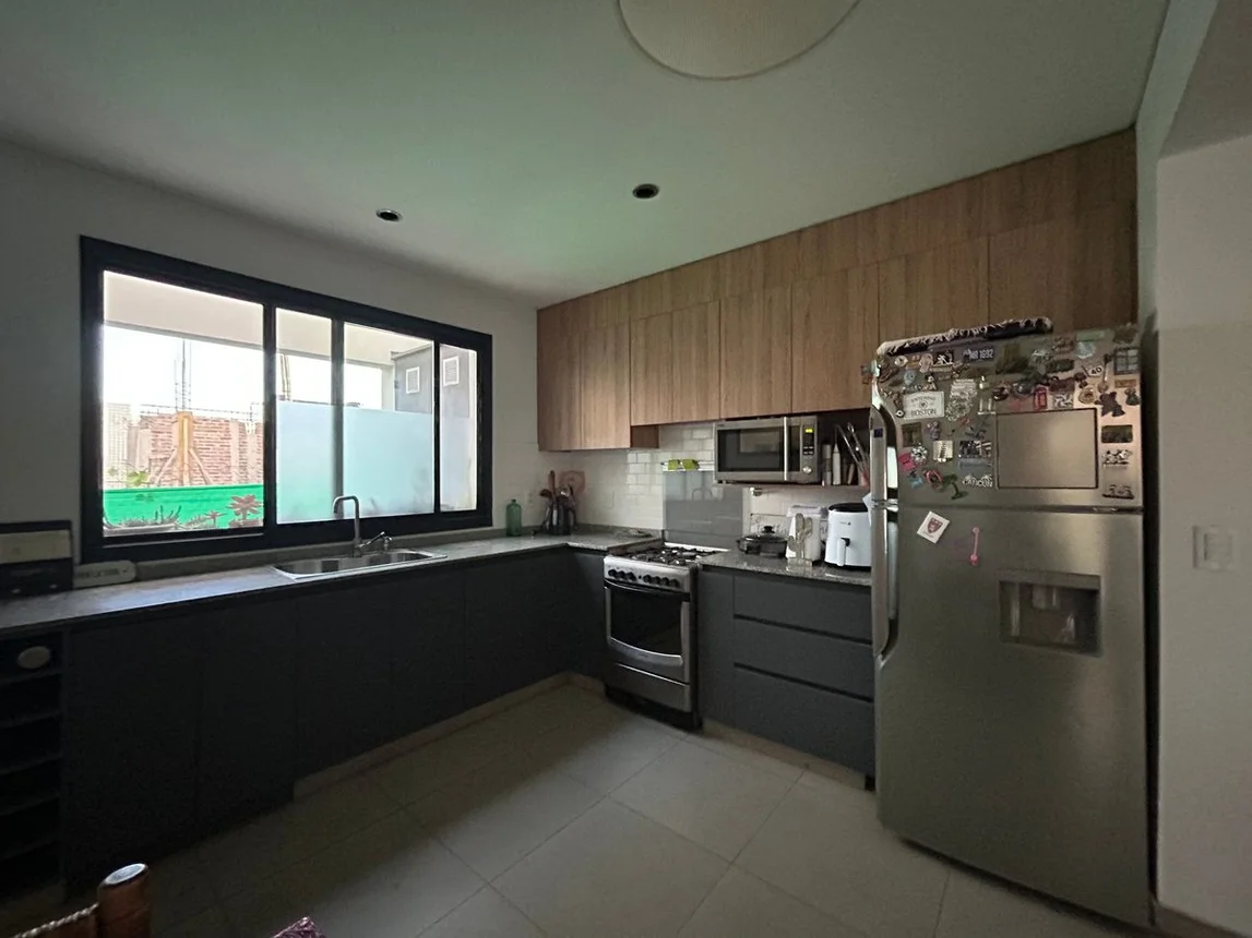 Casa en venta en Luján de Cuyo, foto 3