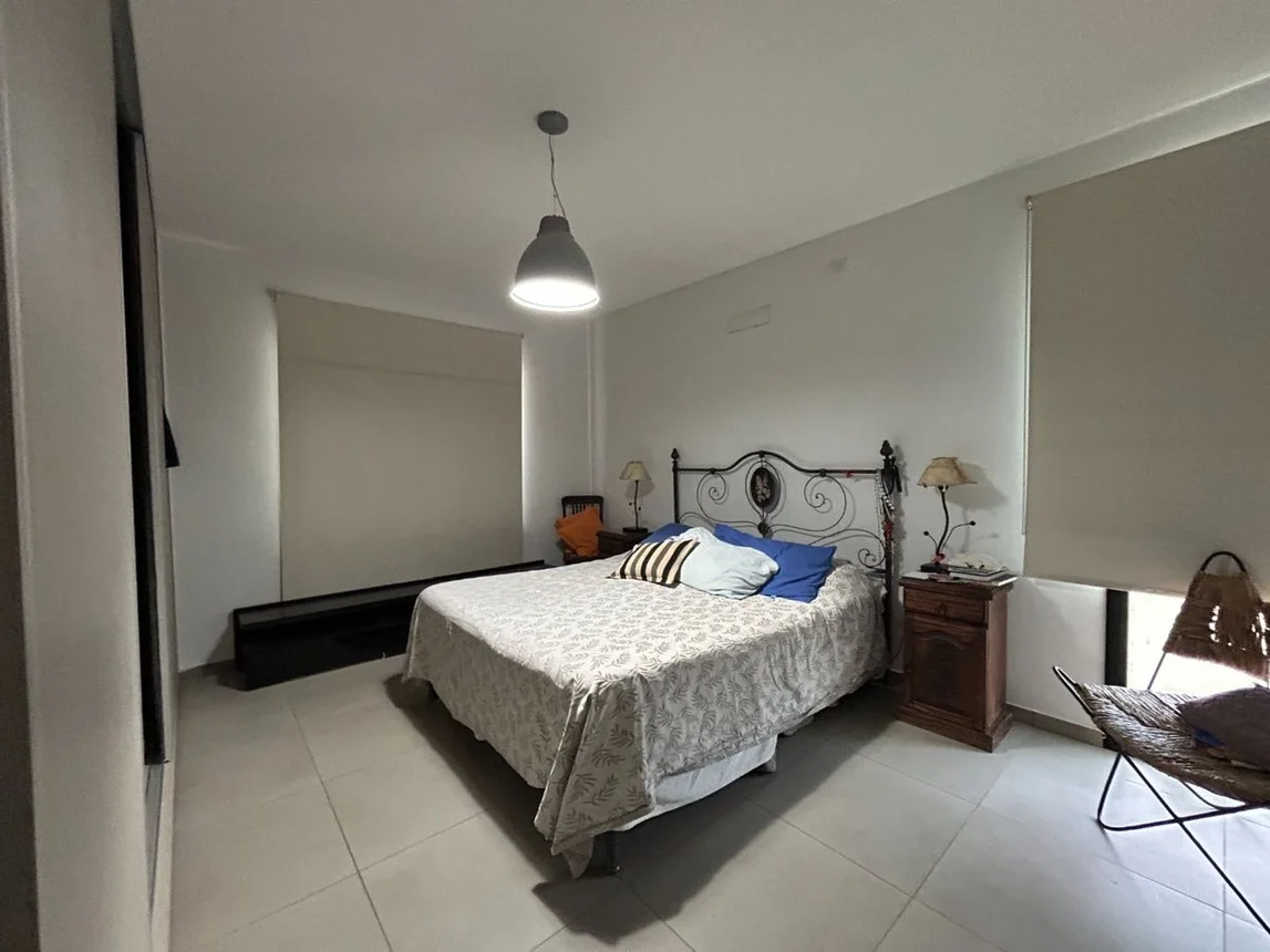 Casa en venta en Luján de Cuyo, foto 4