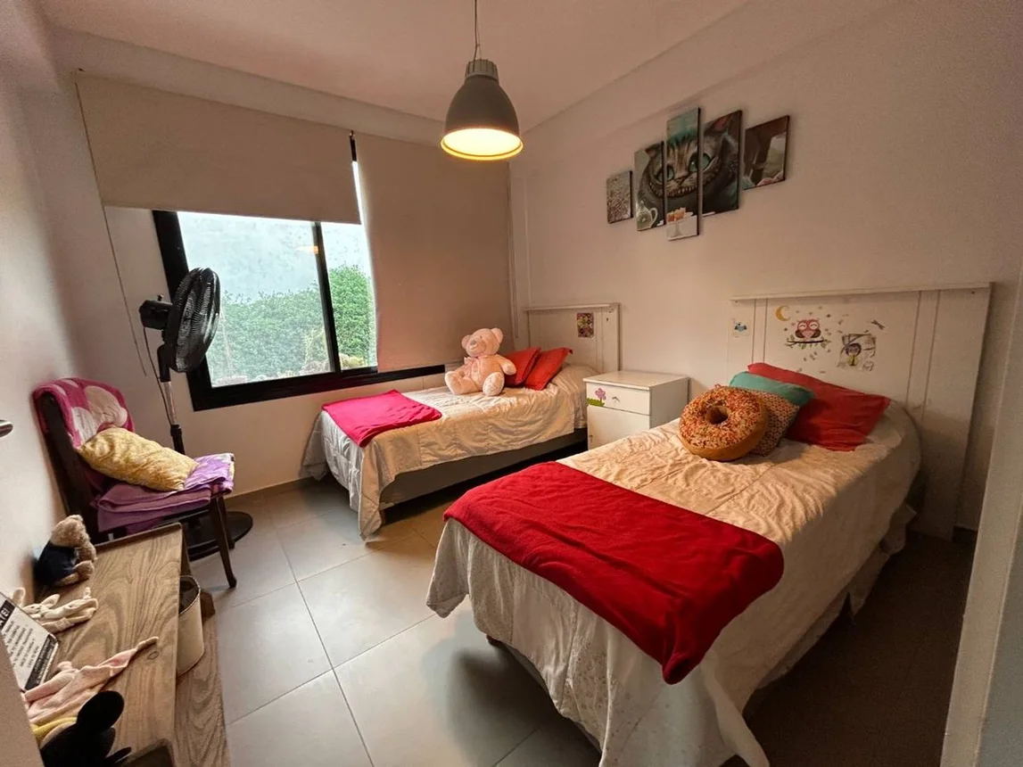 Casa en venta en Luján de Cuyo, foto 5