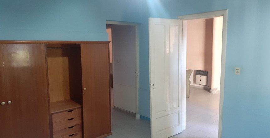 Woodmead Sandton Bachelor Flats To Rent In Woodmead Bedroom