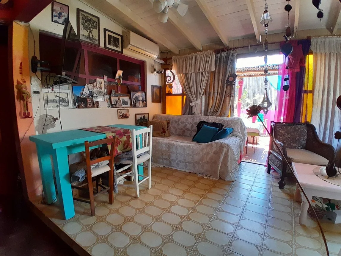Departamento en venta en Balvanera, foto 3
