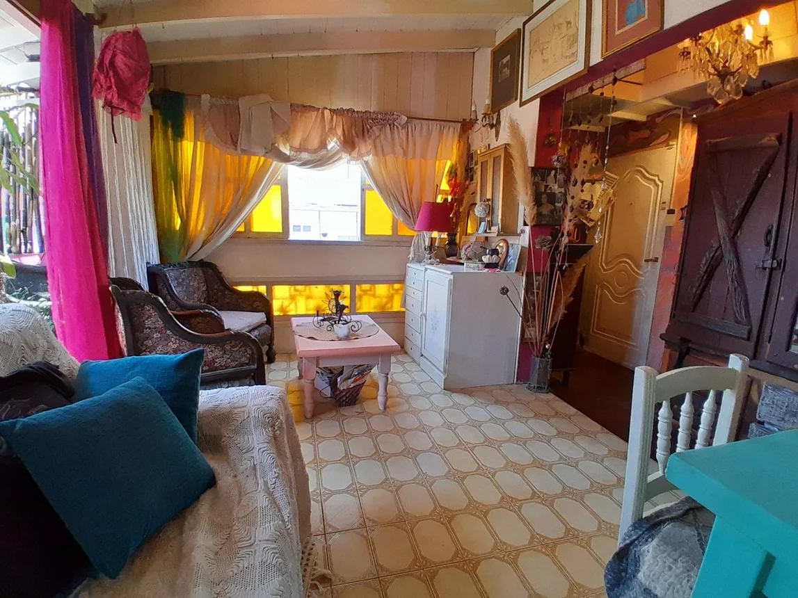 Departamento en venta en Balvanera, foto 4
