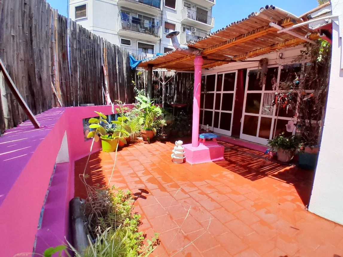 Departamento en venta en Balvanera, foto 2