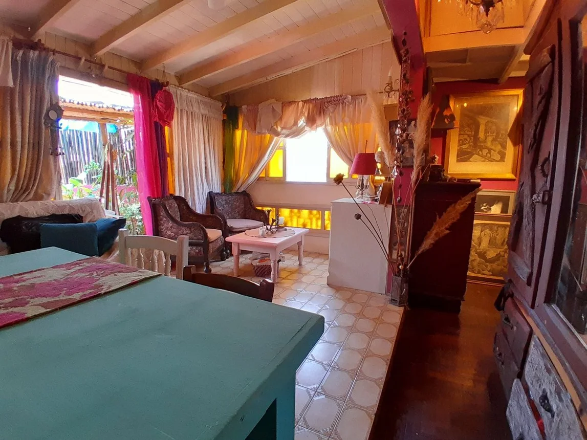 Departamento en venta en Balvanera, foto 5