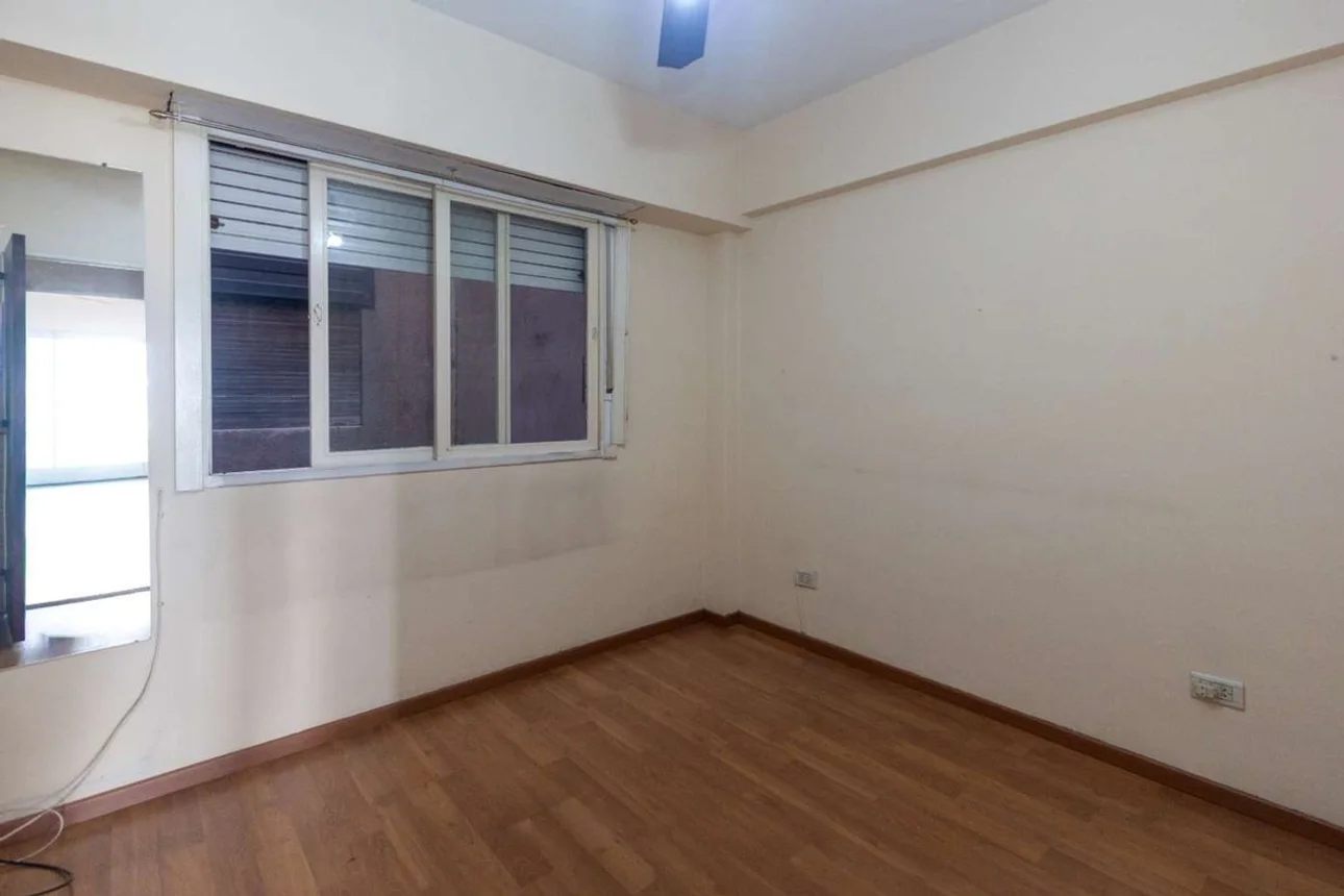 Departamento en venta en Ramos Mejía, foto 3