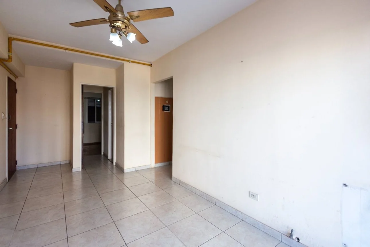 Departamento en venta en Ramos Mejía, foto 5