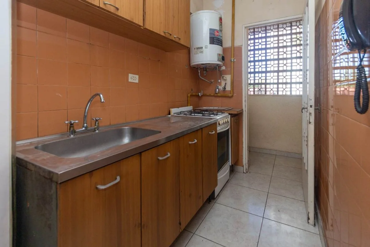 Departamento en venta en Ramos Mejía, foto 4