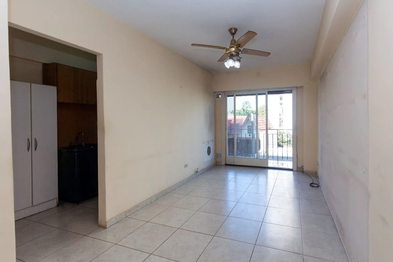 Departamento en venta en Ramos Mejía, foto 2