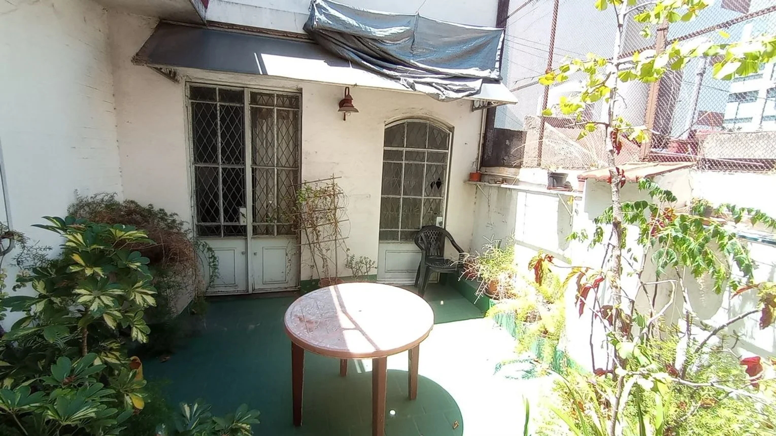 PH en venta en Almagro, foto 4