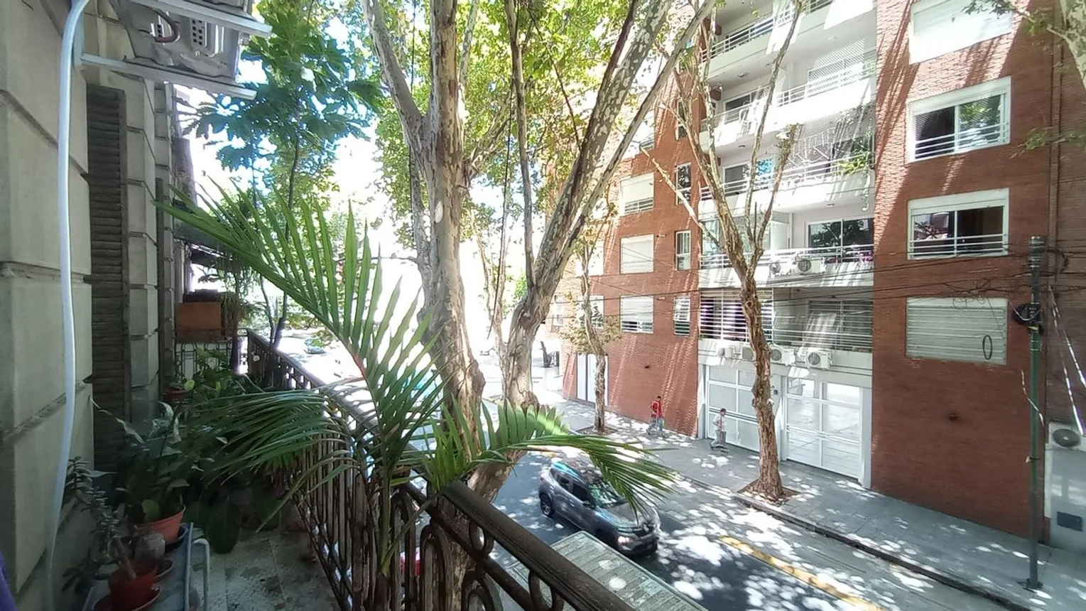 PH en venta en Almagro, foto 2